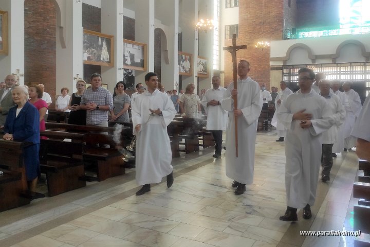 006 Eucharystia.jpg